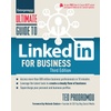 Business & Economics: Digital Resources for Business, Economics, & More
