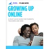 Children's eBooks: Digital Store & More