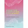 Computing, Internet & Digital Media: Shop eBooks & More