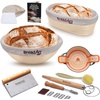 Crafts, Home & Lifestyle: Digital Store for Crafts, Ebooks, & More