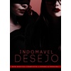Erotica eBooks & Digital Store | Foreign Languages