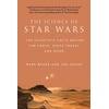 Explore History in Digital Form: Ebooks & More