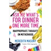 Funny Digital Books: Humor Ebooks & More