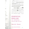 Language, Linguistics & Writing: Digital Ebooks