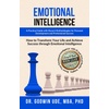 Personal Development & Self-Help: Digital Ebooks for All