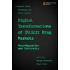 Sciences & Technology | Digital Store for Ebooks