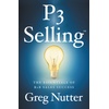 Sports Ebooks & Digital Resources - Shop Online