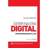 Teen & Young Adult Digital Store - eBooks, Foreign Languages