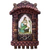 Artisan Crafts & Home Decor | Digital Store