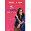 Digital Autoayuda & Personal Development eBooks