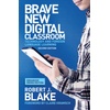 Science & Technology | Digital Store - Foreign Languages