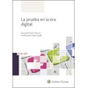Digital Derecho eBooks & Spanish Language Guides