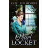Historical Fiction Ebooks - Digital Store (Spanish)