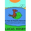Digital Store: Infantil Books & Digital Ebooks (Spanish)