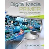 Digital Store | Informatics, Internet & Digital Media