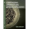 Linguistic Resources & Digital Ebooks - Lengua, Lingüística y Redacción