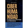 Digital Politics Ebooks: Foreign Languages & Spanish