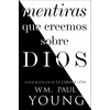 Religión Digital Store | Ebooks in Spanish & Foreign Languages