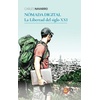 Digital Travel Store | Ebooks & Spanish Language Guides