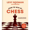 Chess: Digital Store | Ebooks, Humor & Puzzles