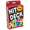 Card Games: Shop Digital & Physical Deck Games Online