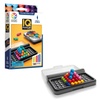 Bridge: Digital Store for Games, Puzzles & More