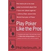 Gambling Games & Digital Fun: Ebooks & Activities