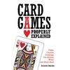 Solitaire Games & Activities: Digital Ebooks & More