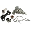 Engine Parts & Components | Replacement Automotive Parts