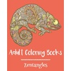 Coloring Books & Digital Downloads - Entertainment & Activities