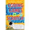 Crostic Puzzles & Activities | Digital Store for Ebooks & Games