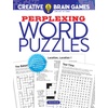 Cryptic Puzzles & Activities: Digital Games & Crosswords