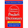 Dictionaries | Digital Store & Ebooks for Fun