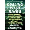 Fantasy Sports: Digital Ebooks & Games | Humor & Puzzles