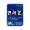 Gambling Category: Explore Games & Entertainment