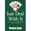 Blackjack Games & Ebooks: Digital Puzzles & Entertainment