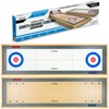 Table Games: Digital Downloads & Fun Activities