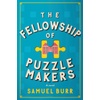 Track Betting Ebooks: Digital Store for Fun Puzzles & Games