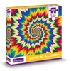 Optical Illusions: Digital Games & Puzzles | Entertainment