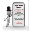 Puzzles & Games: Digital Store & Ebooks for Humor & Entertainment