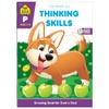 Reference eBooks, Puzzles & Activities for Digital Entertainment