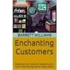 Role Playing & Fantasy Games: Digital Store & Ebooks