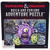 Dungeons & Dragons: Digital Store | Games, Puzzles, Activities