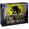Werewolf Digital Games & Entertainment: Digital Ebooks, Puzzles, & More!