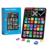 Sudoku Digital Store: Puzzles & Games for Entertainment