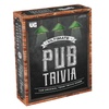 Trivia Games & Quizzes for Digital Entertainment