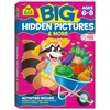 Word Search Puzzles & Digital Ebooks for Fun & Entertainment