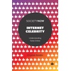 Celebrity & Popular Culture: Digital Store for Ebooks