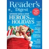 Comedy eBooks & Digital Entertainment - Your Online Store
