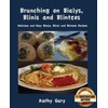 Cultural & Ethnic Regional Ebooks: Digital Store
